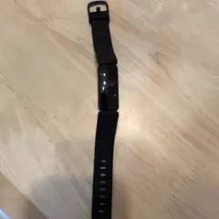 googlefit Inspire2