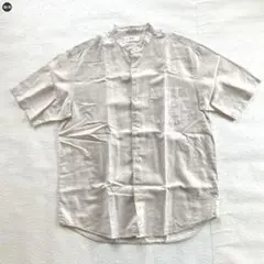 Item thumbnail for item 1696ea07-d298-498d-b36c-b2a3a93dc2e7