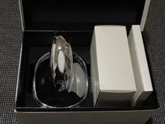 リファ ヘッドスパReFa HEAD SPA ヘッドマッサージ 頭皮ケア