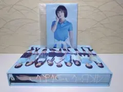 AKB48がいっぱい DVD フォトカード付き(篠田麻里子)