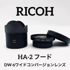 Item thumbnail for item aac6ed57-05b4-4865-a644-7b413dc613c4