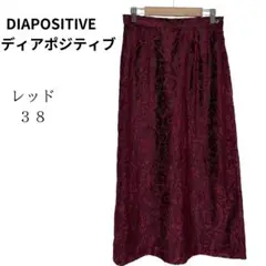 Item thumbnail for item 9c98e357-111f-4925-b115-89f66b201f07