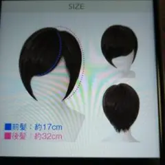 Item thumbnail for item 6dd815e3-7422-4d7e-befc-271986061b1d