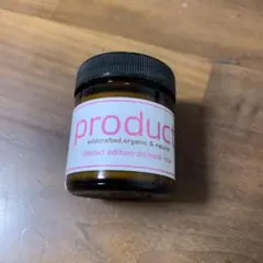 Item thumbnail for item 32d1d2a6-8d1f-4dd8-84a2-5be8b9e525ef