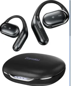 Item thumbnail for item 813b5b98-5685-4488-bb79-a11a5f0ef113