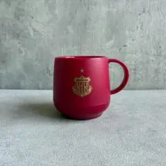 Item thumbnail for item 37f0896d-bedd-4bf4-aa6d-88437b3b7c8d