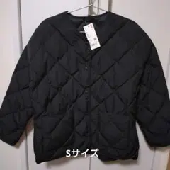 Item thumbnail for item 32b39a9f-5f23-4700-8b78-f3e47be052e1