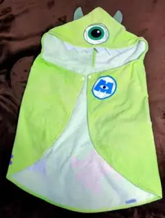 Item thumbnail for item f7ee20d6-ff45-4c84-abb5-e70f7d5b138d