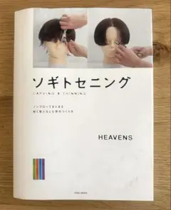 ソギトセニング