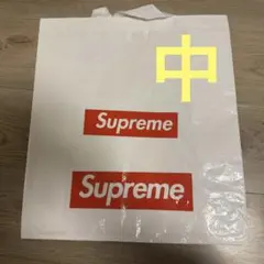 Item thumbnail for item b6715270-4d63-4c02-ae29-299f1ffcd12a