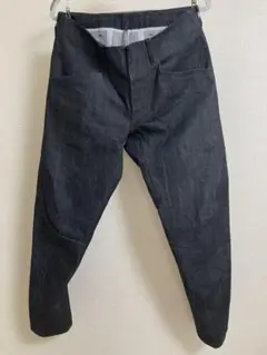 ARC'TERYX VEILANCE (アークテリクス ヴェイランス) Cambre Pant