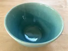 Item thumbnail for item 709e2ec1-1873-4663-955a-77bdce28c0c2