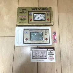 Item thumbnail for item 531c7e8b-c676-4499-857d-32e6bfaf781d