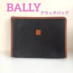 Item thumbnail for item 4a0e3b41-eac6-42b6-a8b1-fb6e3614aec4