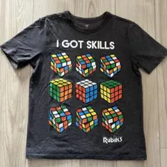 【ギャップキッズ　Tシャツ】
