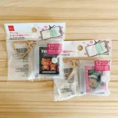 Item thumbnail for item 96ba65ca-7ffe-4c4b-9a25-38664c2e3371