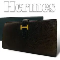 Item thumbnail for item e450362d-ea65-44d5-a4f3-fb0a447608eb