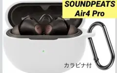 Item thumbnail for item 9d9eb991-0070-47b9-aef4-cef7bb1ce019