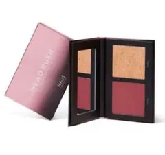 【新品未使用】HAUS LABORATORIES HEAD RUSH チーク 新品未使用】HAUS LABORATORIES HEAD RUSH チーク - メルカリ