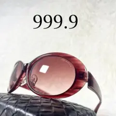 Item thumbnail for item c9c5114e-dc31-4b8a-a593-c39b261f42eb