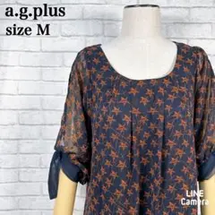 Item thumbnail for item 50669275-8f63-4d21-ad58-c4175d831c98