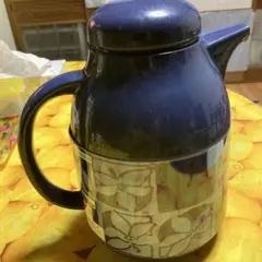 Item thumbnail for item 9bfb4a47-2b3c-4190-a08f-e595f45ee23e