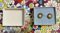 Item thumbnail for item 5a936497-a551-4608-befa-2edbb27cdada