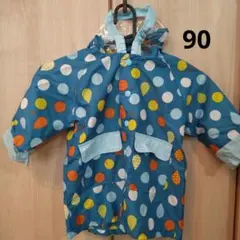 Item thumbnail for item 2f0756d4-f6b7-43fc-8a19-79df6b995dd4