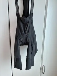 Item thumbnail for item 540d775d-54e6-45f5-b399-4893042d2769