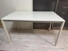 MELLTORP メルトルプ　IKEA ダイニングテーブル　掲載期間6/24まで sale☆イケア IKEA MELLTORP ダイニングテーブル メルトルプ
