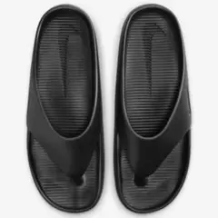 NIKE ナイキ カーム フリップ フロップ サンダル 27.0cm 新品正規品