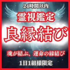 Item thumbnail for item cdfa5b99-9dd4-4a31-be75-c101207128e0