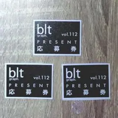 Item thumbnail for item 98952e2c-00fd-45b7-bf70-caa25aa5c921