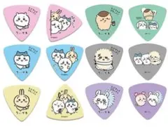 Item thumbnail for item 6c937620-4f5b-42b1-b4cc-c05f23d556a7