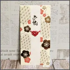 Item thumbnail for item 1ca13082-acf9-4239-8be2-4ccf64913bad