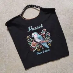 エコバッグ
