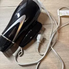 Item thumbnail for item 824bcf92-cf2c-4847-a085-d24bfe380e67