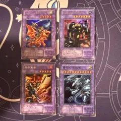 Item thumbnail for item d3f0b413-57b8-43cf-a916-4bb09ecdfe95