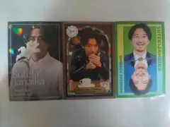 よしもとコレカ6th　素敵じゃないか