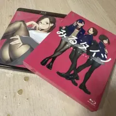2025年最新】みるタイツ blu-rayの人気アイテム - メルカリ