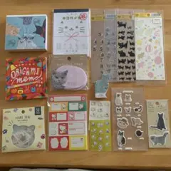 Item thumbnail for item 961e0670-393a-40c2-bcdc-d5846bb6bcc8