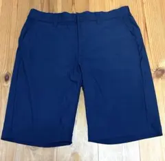 フットジョイ　ゴルフ　ショートパンツ　XL 86〜90