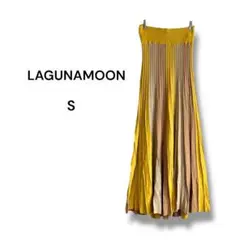Item thumbnail for item 4df20d46-cb13-4eb5-9896-15906405bde6
