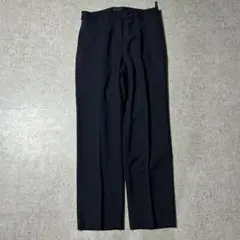 Item thumbnail for item ff13605e-0f4b-48f9-ae06-af7931b5e5cb