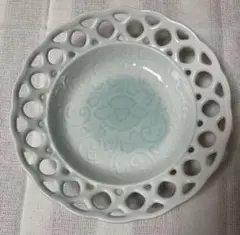 Item thumbnail for item 411f04e6-03c4-4bfe-824f-2075dc1f1c18