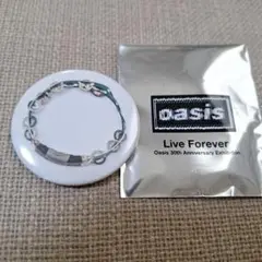 Item thumbnail for item 12c93ab4-ae0e-413f-a005-ec5e97609c05