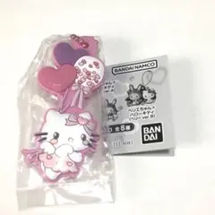 Item thumbnail for item 1990a5ff-7520-465d-9a72-c22054f34f9f