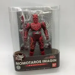 TWIST ACTION FORM 仮面ライダー電王ソードフォーム 2mvetro Amazon.co.jp: TAMASHII NATIONS TWIST ACTION FORM 仮面