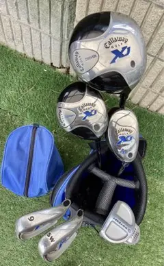 Item thumbnail for item dad00425-954b-43df-be1b-a330f134496a