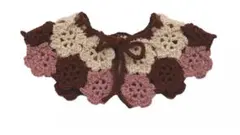 Item thumbnail for item 9358e39a-65c8-4134-b54b-620b447b36ea